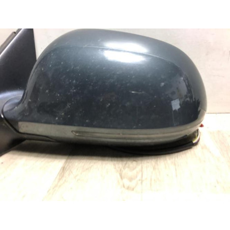 Retroviseur gauche AUDI A4 3 PHASE 1 d’occasion
