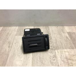 Aerateur tableau de bord avant droit FORD C-MAX 1 PHASE 2 d’occasion