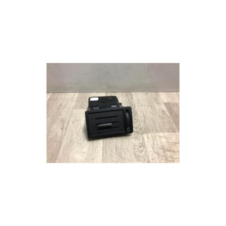 Aerateur tableau de bord avant droit FORD C-MAX 1 PHASE 2 d’occasion