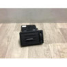 Aerateur tableau de bord avant droit FORD C-MAX 1 PHASE 2 d’occasion