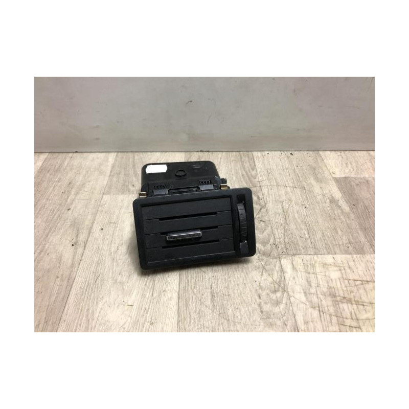 Aerateur tableau de bord avant droit FORD C-MAX 1 PHASE 2 d’occasion
