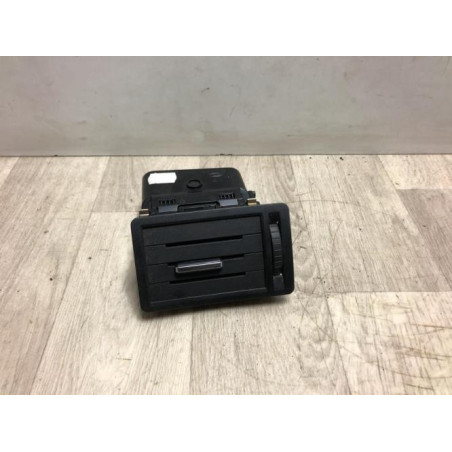Aerateur tableau de bord avant droit FORD C-MAX 1 PHASE 2 d’occasion