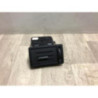 Aerateur tableau de bord avant droit FORD C-MAX 1 PHASE 2 d’occasion