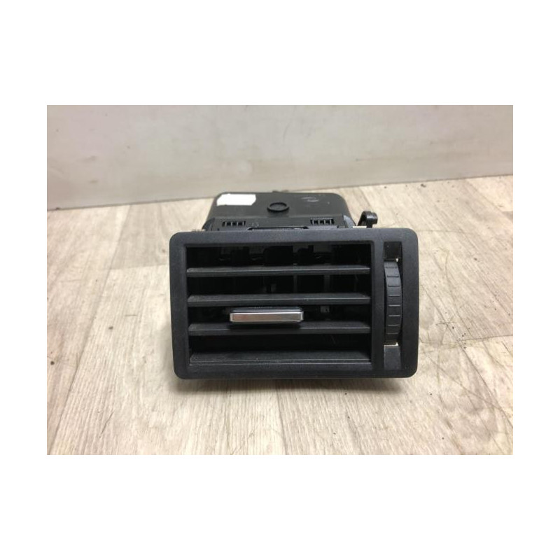 Aerateur tableau de bord avant droit FORD C-MAX 1 PHASE 2 d’occasion