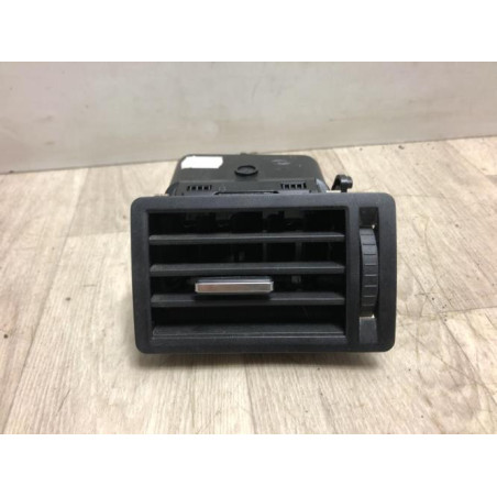 Aerateur tableau de bord avant droit FORD C-MAX 1 PHASE 2 d’occasion