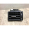 Aerateur tableau de bord avant droit FORD C-MAX 1 PHASE 2 d’occasion