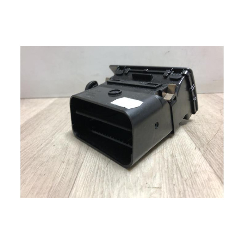 Aerateur tableau de bord avant droit FORD C-MAX 1 PHASE 2 d’occasion