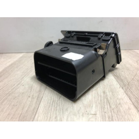 Aerateur tableau de bord avant droit FORD C-MAX 1 PHASE 2 d’occasion