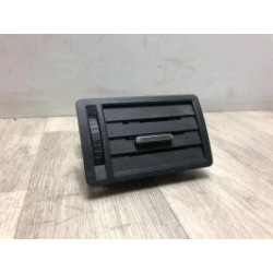 Aerateur tableau de bord avant gauche FORD C-MAX 1 PHASE 2 d’occasion