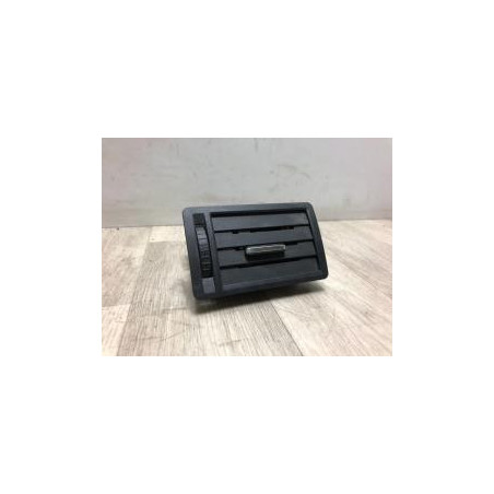 Aerateur tableau de bord avant gauche FORD C-MAX 1 PHASE 2 d’occasion