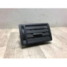 Aerateur tableau de bord avant gauche FORD C-MAX 1 PHASE 2 d’occasion