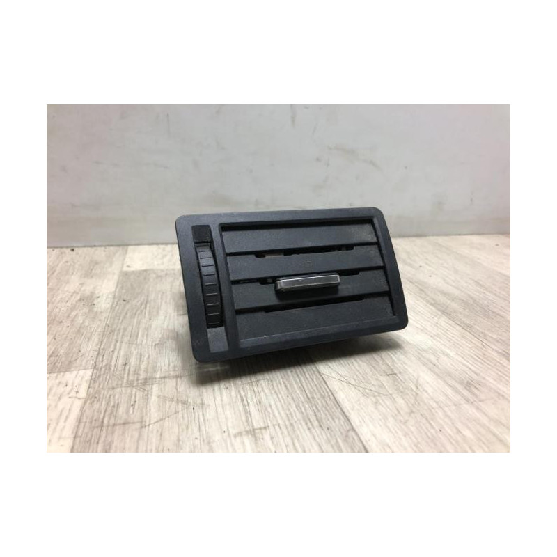Aerateur tableau de bord avant gauche FORD C-MAX 1 PHASE 2 d’occasion