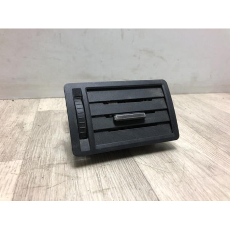 Aerateur tableau de bord avant gauche FORD C-MAX 1 PHASE 2 d’occasion
