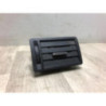 Aerateur tableau de bord avant gauche FORD C-MAX 1 PHASE 2 d’occasion