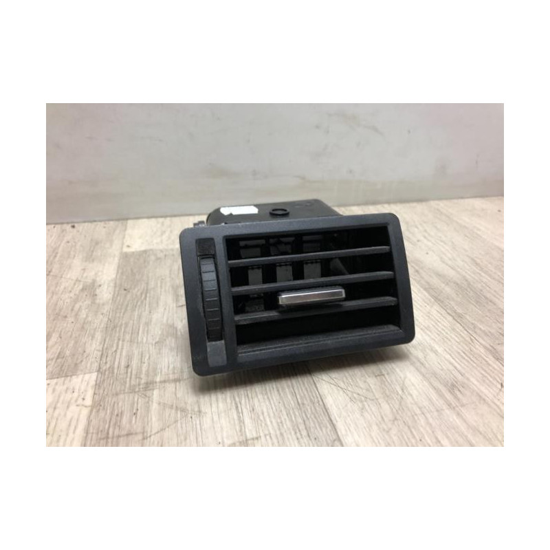 Aerateur tableau de bord avant gauche FORD C-MAX 1 PHASE 2 d’occasion