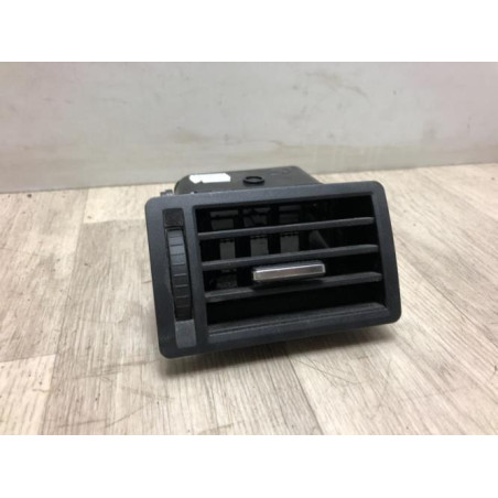 Aerateur tableau de bord avant gauche FORD C-MAX 1 PHASE 2 d’occasion