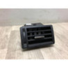 Aerateur tableau de bord avant gauche FORD C-MAX 1 PHASE 2 d’occasion