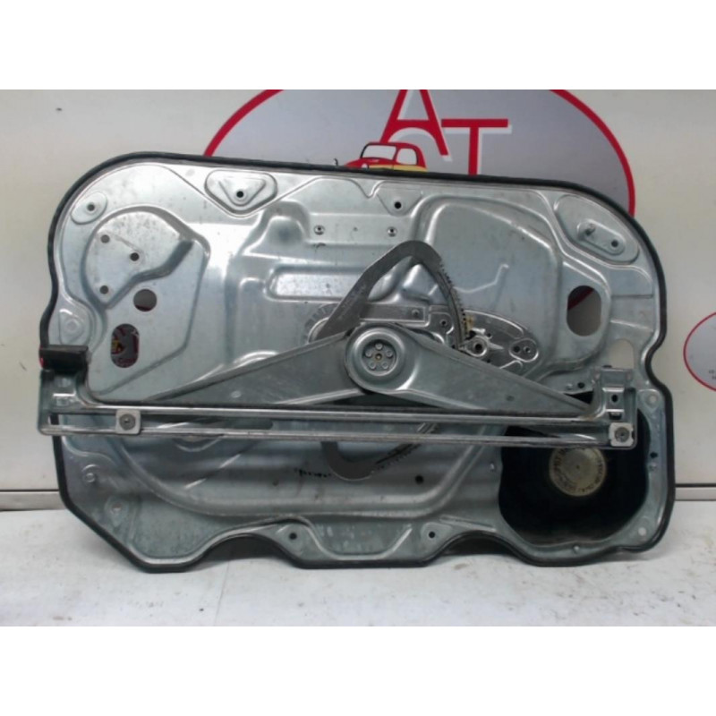 Mecanisme de leve vitre electrique avant droit FORD FOCUS C-MAX d’occasion