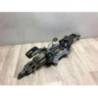 Colonne de direction SEAT LEON 2 PHASE 1 d’occasion