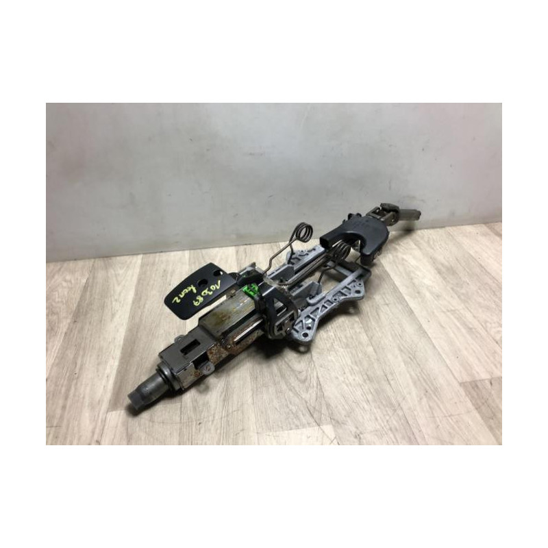 Colonne de direction SEAT LEON 2 PHASE 1 d’occasion