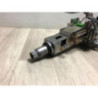 Colonne de direction SEAT LEON 2 PHASE 1 d’occasion