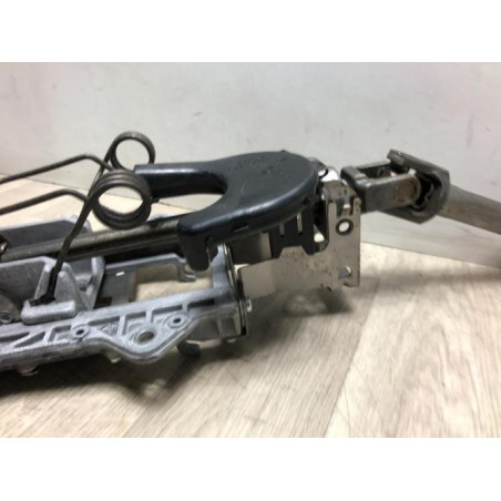 Colonne de direction SEAT LEON 2 PHASE 1 d’occasion