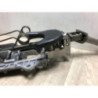 Colonne de direction SEAT LEON 2 PHASE 1 d’occasion