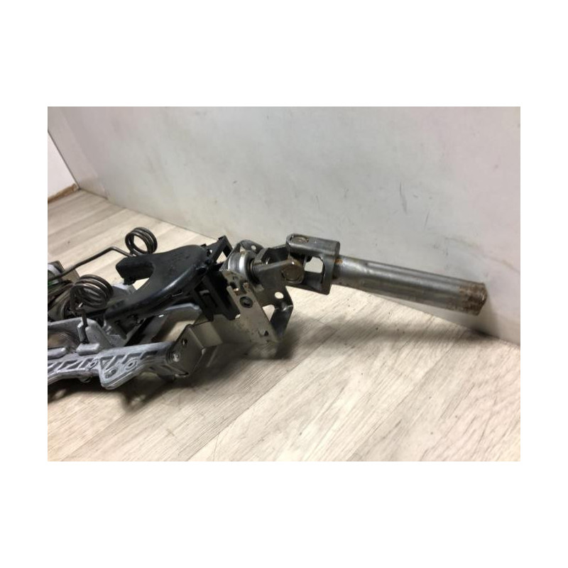 Colonne de direction SEAT LEON 2 PHASE 1 d’occasion