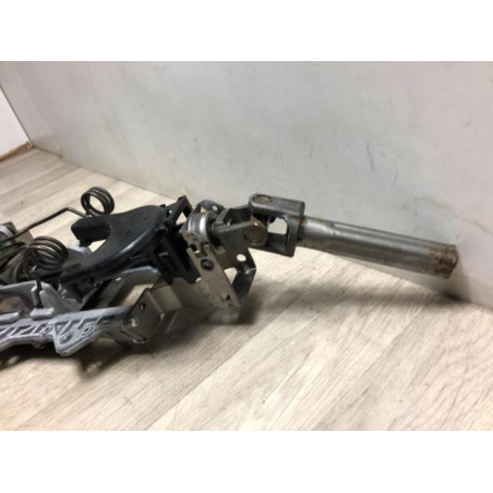 Colonne de direction SEAT LEON 2 PHASE 1 d’occasion