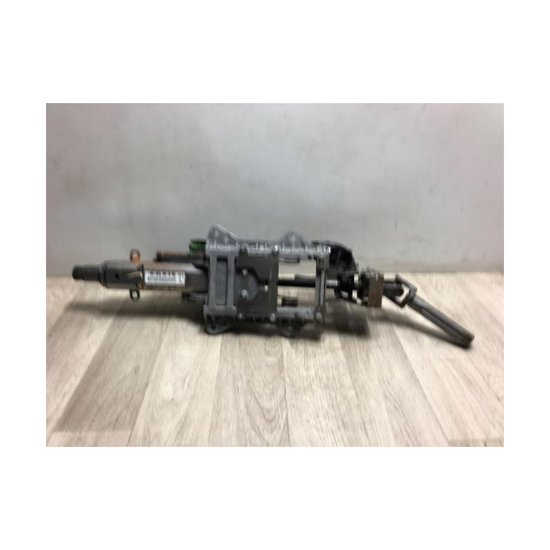 Colonne de direction SEAT LEON 2 PHASE 1 d’occasion