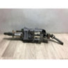 Colonne de direction SEAT LEON 2 PHASE 1 d’occasion