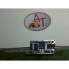 Platine feu arriere droit RENAULT CLIO I PHASE 3 d’occasion