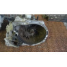 Boite de vitesses FORD FOCUS C-MAX d’occasion