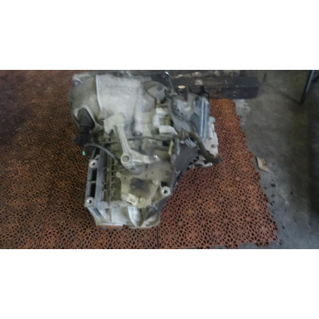 Boite de vitesses FORD FOCUS C-MAX d’occasion