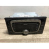 Autoradio d'origine FORD C-MAX 1 PHASE 2 d’occasion