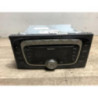 Autoradio d'origine FORD C-MAX 1 PHASE 2 d’occasion