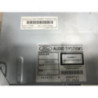 Autoradio d'origine FORD C-MAX 1 PHASE 2 d’occasion