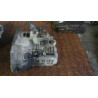Boite de vitesses FORD FOCUS C-MAX d’occasion