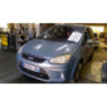 Autoradio d'origine FORD C-MAX 1 PHASE 2 d’occasion