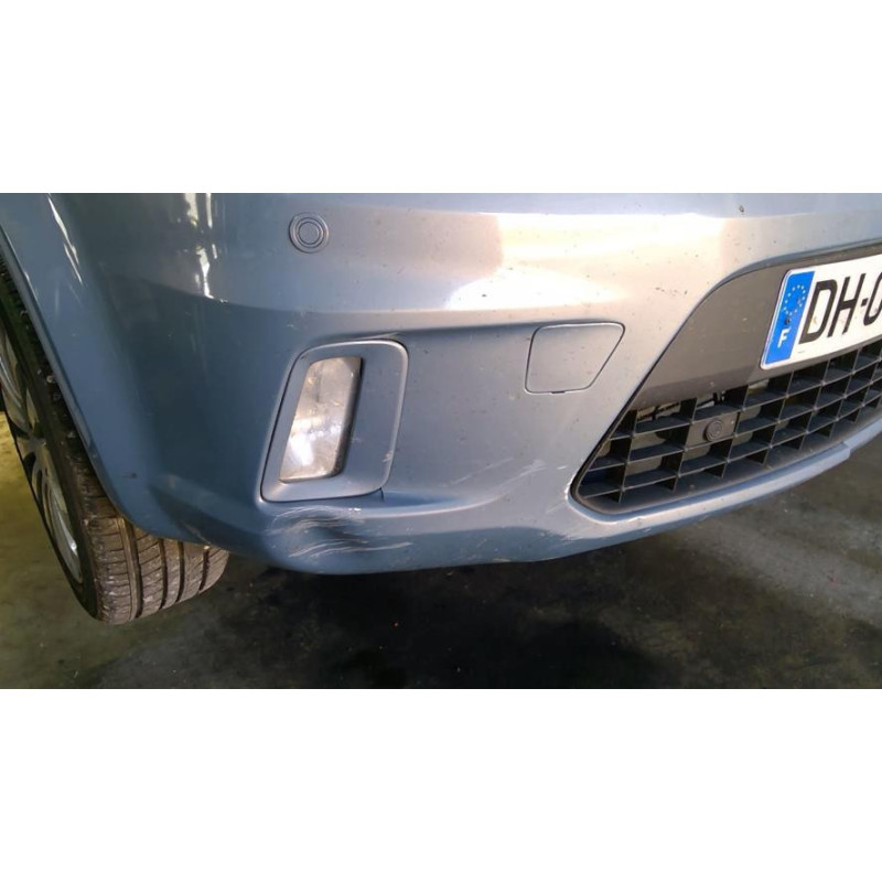 Autoradio d'origine FORD C-MAX 1 PHASE 2 d’occasion