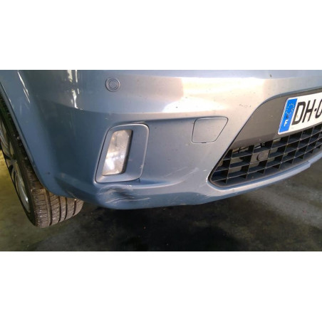 Autoradio d'origine FORD C-MAX 1 PHASE 2 d’occasion