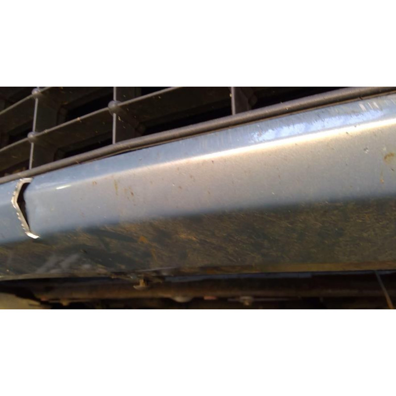 Autoradio d'origine FORD C-MAX 1 PHASE 2 d’occasion