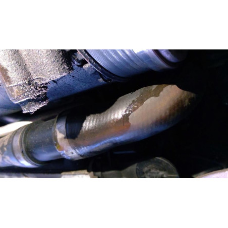 Autoradio d'origine FORD C-MAX 1 PHASE 2 d’occasion