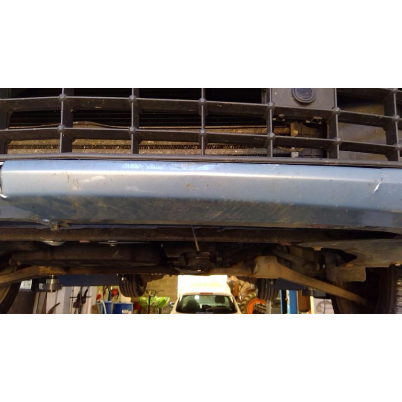 Autoradio d'origine FORD C-MAX 1 PHASE 2 d’occasion