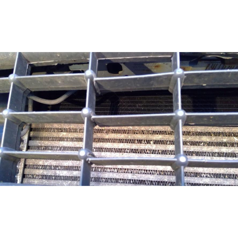 Autoradio d'origine FORD C-MAX 1 PHASE 2 d’occasion