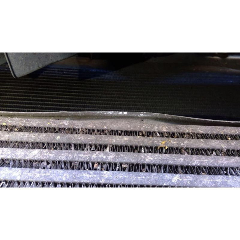 Autoradio d'origine FORD C-MAX 1 PHASE 2 d’occasion