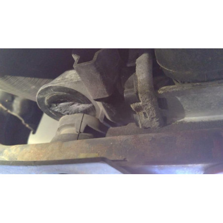 Autoradio d'origine FORD C-MAX 1 PHASE 2 d’occasion