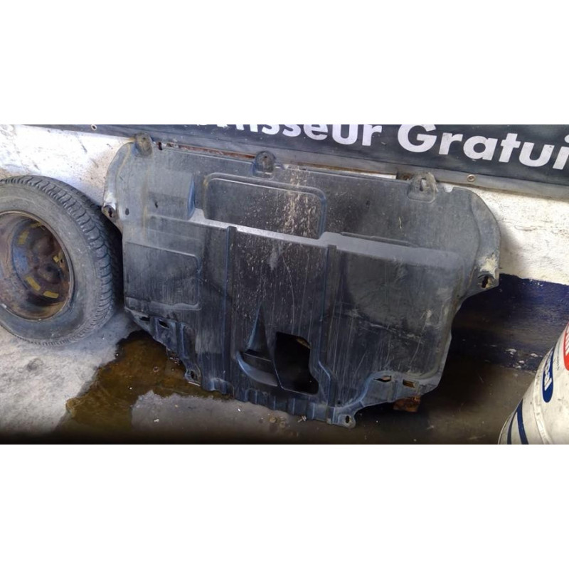 Autoradio d'origine FORD C-MAX 1 PHASE 2 d’occasion