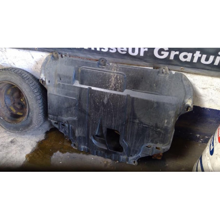 Autoradio d'origine FORD C-MAX 1 PHASE 2 d’occasion