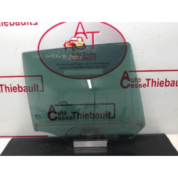 Vitre arriere droit OPEL ZAFIRA (B) PHASE 1 d’occasion